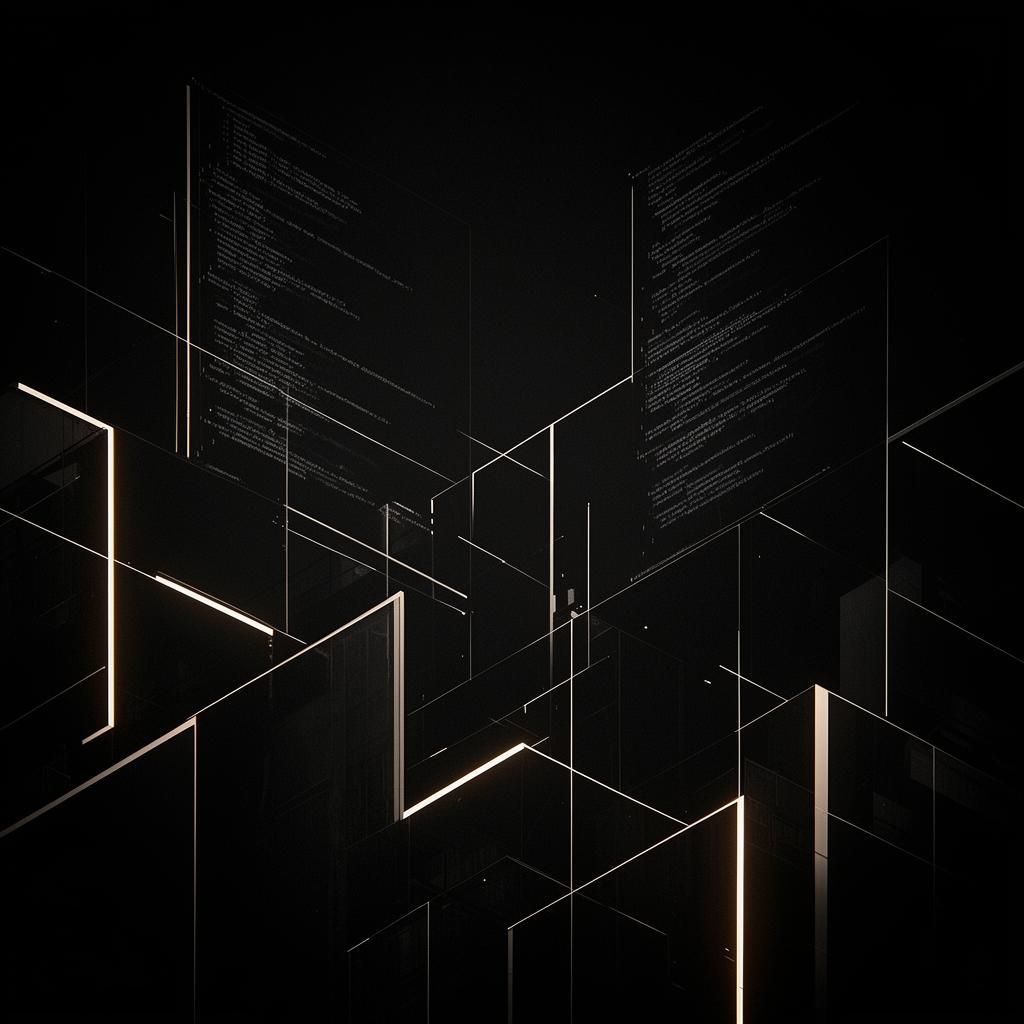 Legacy Sites — Estúdio digital