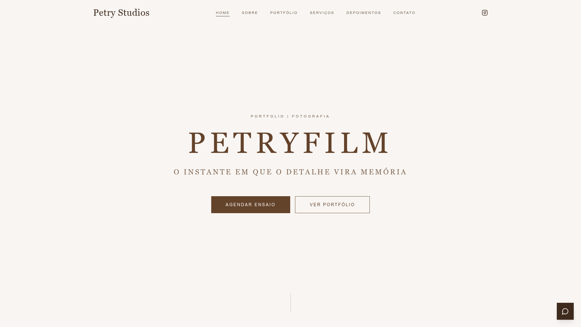 Petryfilm